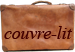 vers les couvre lits tisses ikat de l inde